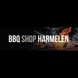 Bbq Shop Harmelen